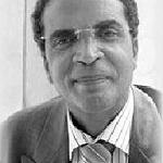 Libyan author on shortlist for international literary award