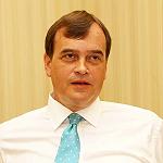 Former UK ambassador says UN negotiations “flawed”, calls for extremists to be excluded