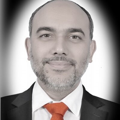 Kuwait expels Libyan ambassador at HoR’s request