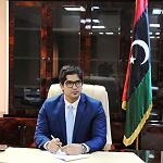 Gharian demands LNA observes ceasefire
