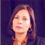 If Libya falls to terrorists, terrorism will spread to Europe: Libya’s Washington charges d’affaires Wafa Bugaighis