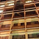 Benghazi Medical Centre sustains more damage from shelling