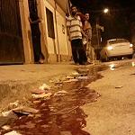 Benghazi refugee centre hit: Update