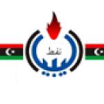 Brega Oil delivering fuel aid to Derna