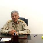 LNA’s aim in the west – to wear down overstretched Dawn forces: Operations Room chief