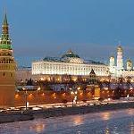Thinni to ask Russia for military supplies, plans to re-engage with Russian companies