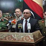 Misrata threatens to boycott UNSMIL dialogue