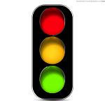 Green go-ahead for Benghazi traffic lights "next week"