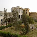 Security fears shut Zawia university for a week