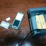 Zliten time bomb defused with minutes to spare: report