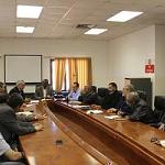 Sirte Oil faces down job-seeking protestors