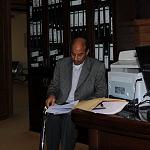 Organisation for Transparency to survey 6 municipalities