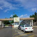 Ghariyan hospital treats three wounded by LNA shelling