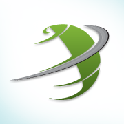 Internet services to get a boost with Al-Madar/Samsung agreement