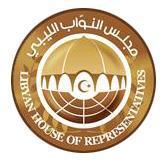 The HoR plans to meet to vote on the GNA tomorrow if it obtains a quorum.