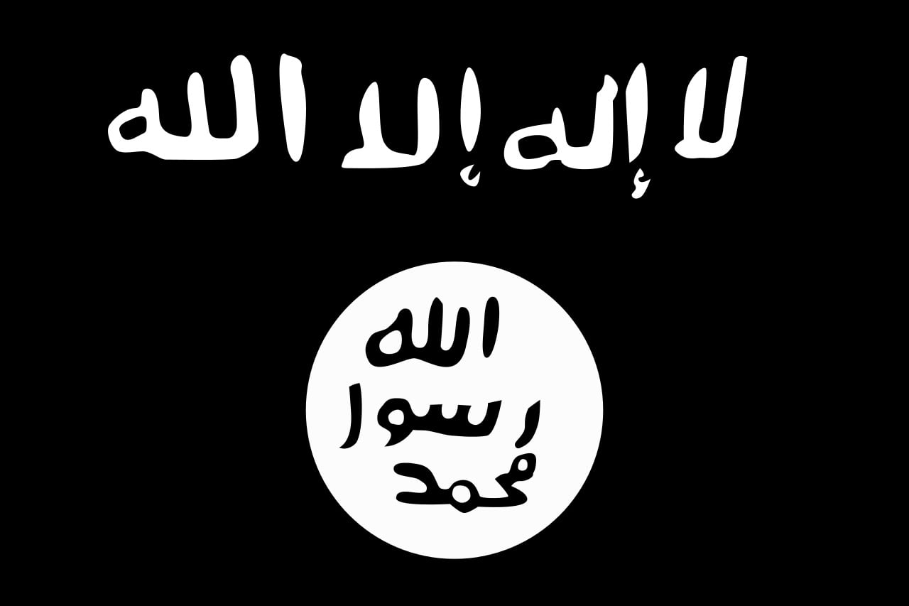 Three men accused of homosexuality executed by IS in Derna