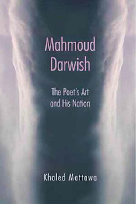 Libyan poet wins international recognition