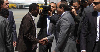Ethiopians "repatriated not rescued" says Libya official,