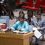 ICC prosecutor says court ready to investigate crimes committed by IS in Libya