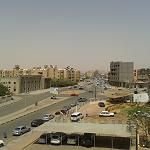 More shootings in Sebha as hospital workers protest against violence