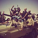Tebu-Tuareg clashes continue in Obari despite mediation attempts