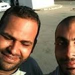 IS suspects in Libya confirm deaths of journalists says Tunisian judge