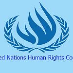 UN Human Rights Council to review Libya's record