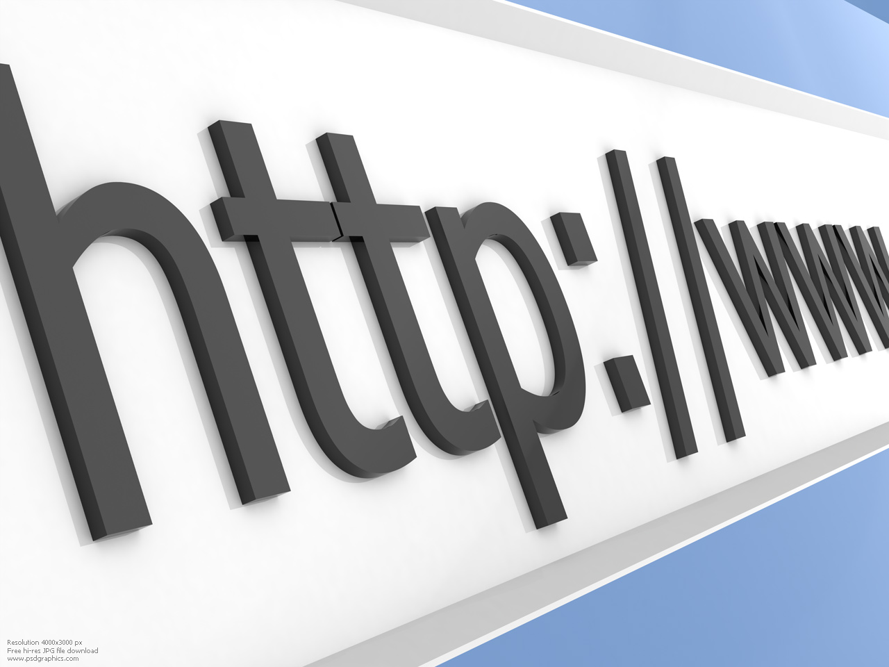 Bani Walid loses internet and phones for 24 hours