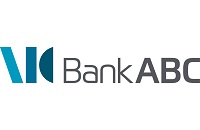 Arab Banking Corporation rebrands as Bank ABC