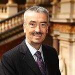 New British ambassador urges Libyans to accept fourth draft agreement