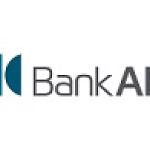 Arab Banking Corporation rebrands as Bank ABC