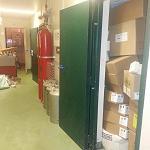 BMC drugs shortage producing "a catastrophe"