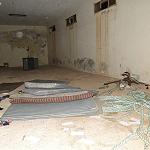 Police sting busts Benghazi people-smugglers