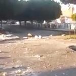 UPDATE: Derna fighting