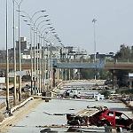 Mortars kill and injure more in Benghazi