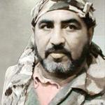 Russians and Chinese veto UN sanctions on Sewehli and Milaiqtah