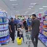 For Benghazi, Ramandan 2015 feels so much better than 2014