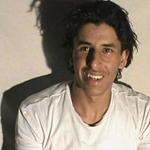 Tunisia says its tourist killers trained in Libya