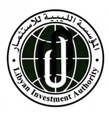 LIA holds workshop on a new vision and restructuring plan – finding an exit plan from unfeasible assets
