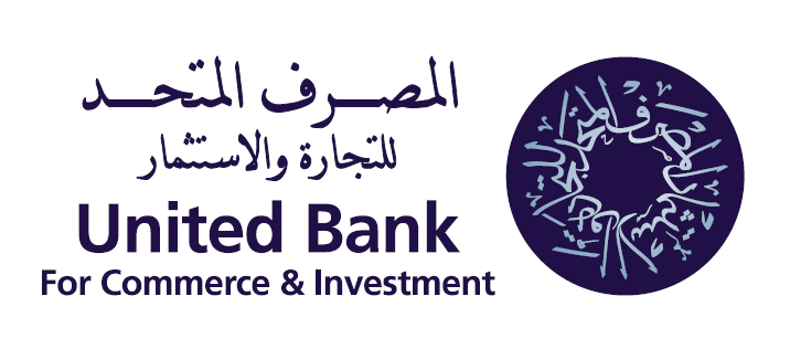 United Bank Deputy GM released yesterday
