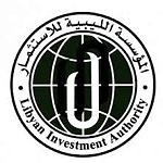 Libyan Investment Authority signs strategic agreement with BP