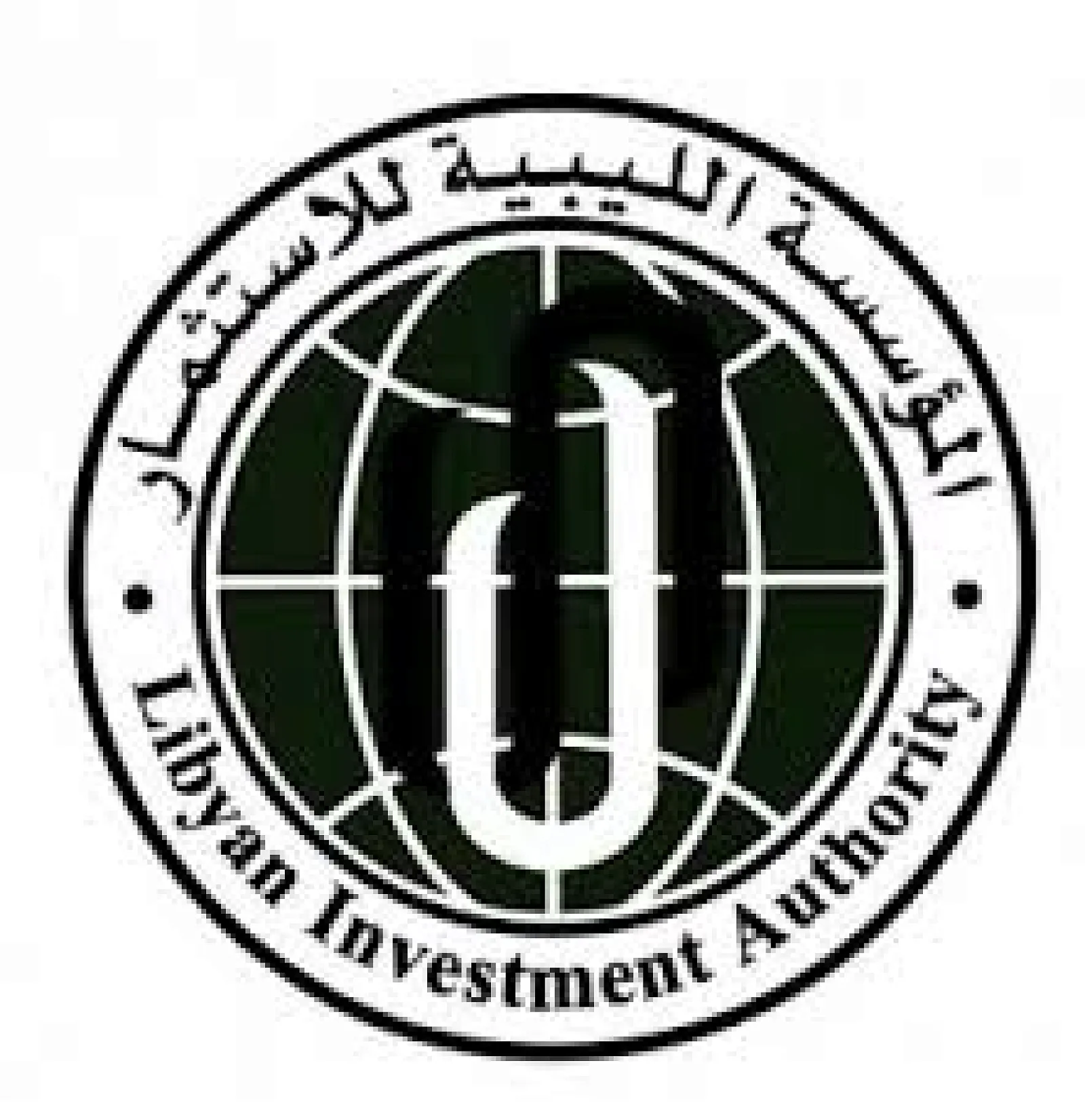 Libyan Investment Authority issues statement on financial & investment performance results for Q1 of 2026