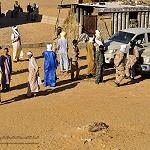 Ghat looks to working with Algeria on illegal migration