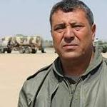 New head of Air Force operations appointed