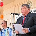 US nominates new ambassador to Libya