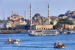 Turkey to require Libyans to have visas