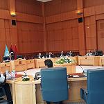 Skhirat talks brought to early end by GNC absence; fresh negotiations planned for Geneva next week