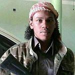 Sudanese Islamist killed in Sirte fighting