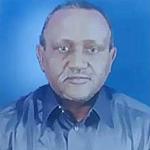 Fezzan TV executive kidnapped