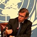 Leon sets new deadline for Dialogue process